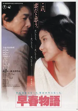 夜航西飞 海报