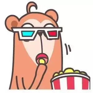 用户 小满 头像