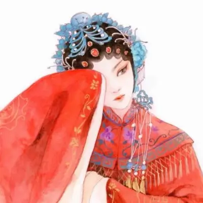 用户夜航星的头像