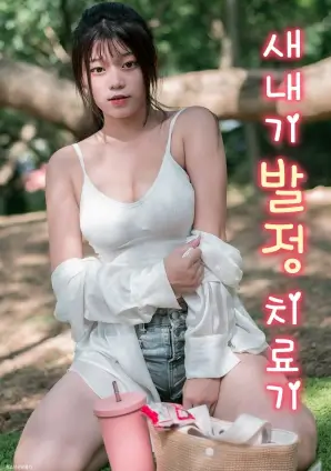 雾隐长安 海报